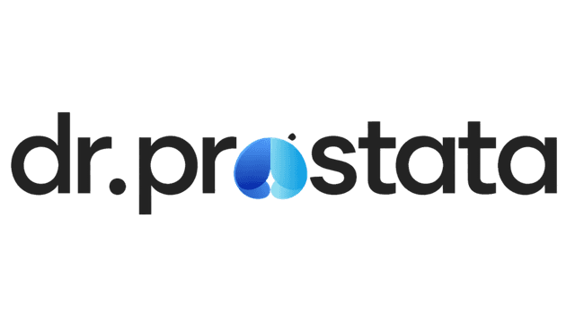 Logo Dr. Próstata